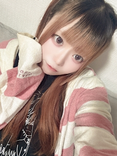プロフィール写真6・ひなの|タイムリープ - 秋葉原のコンカフェ
