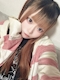 プロフィール写真6・ひなの|タイムリープ - 秋葉原のコンカフェ