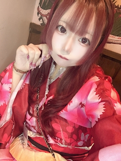 プロフィール写真1・ひなの|タイムリープ - 秋葉原のコンカフェ