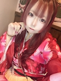 ひなの