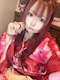 プロフィール写真1・ひなの|タイムリープ - 秋葉原のコンカフェ