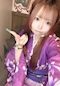 プロフィール写真21・ひなの|タイムリープ - 秋葉原のコンカフェ