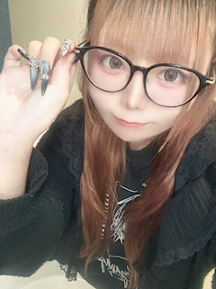プロフィール写真15・ひなの|タイムリープ - 秋葉原のコンカフェ