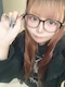 プロフィール写真15・ひなの|タイムリープ - 秋葉原のコンカフェ