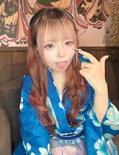 プロフィール写真9・ひなの|タイムリープ - 秋葉原のコンカフェ