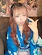 プロフィール写真9・ひなの|タイムリープ - 秋葉原のコンカフェ