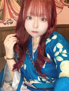 プロフィール写真5・ひなの|タイムリープ - 秋葉原のコンカフェ