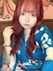 プロフィール写真5・ひなの|タイムリープ - 秋葉原のコンカフェ
