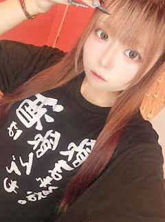 プロフィール写真17・ひなの|タイムリープ - 秋葉原のコンカフェ