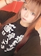 プロフィール写真17・ひなの|タイムリープ - 秋葉原のコンカフェ