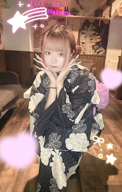プロフィール写真4・ひなの|タイムリープ - 秋葉原のコンカフェ