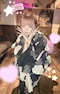 プロフィール写真4・ひなの|タイムリープ - 秋葉原のコンカフェ