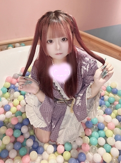 プロフィール写真8・ひなの|タイムリープ - 秋葉原のコンカフェ