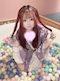 プロフィール写真8・ひなの|タイムリープ - 秋葉原のコンカフェ