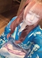 プロフィール写真19・ひなの|タイムリープ - 秋葉原のコンカフェ