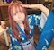 プロフィール写真10・ひなの|タイムリープ - 秋葉原のコンカフェ