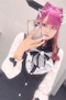 プロフィール写真13・ひなの|タイムリープ - 秋葉原のコンカフェ