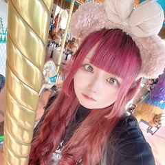 プロフィール写真7・ひなの|タイムリープ - 秋葉原のコンカフェ