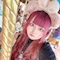 プロフィール写真7・ひなの|タイムリープ - 秋葉原のコンカフェ