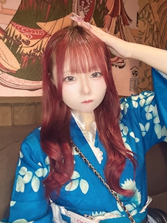 プロフィール写真8・ひなの|タイムリープ - 秋葉原のコンカフェ