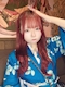 プロフィール写真8・ひなの|タイムリープ - 秋葉原のコンカフェ