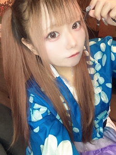 プロフィール写真3・ひなの|タイムリープ - 秋葉原のコンカフェ