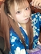 プロフィール写真3・ひなの|タイムリープ - 秋葉原のコンカフェ