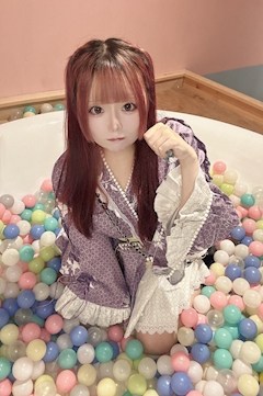 プロフィール写真12・ひなの|タイムリープ - 秋葉原のコンカフェ