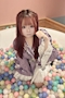 プロフィール写真12・ひなの|タイムリープ - 秋葉原のコンカフェ