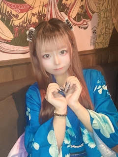 プロフィール写真11・ひなの|タイムリープ - 秋葉原のコンカフェ
