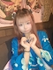 プロフィール写真11・ひなの|タイムリープ - 秋葉原のコンカフェ