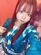 プロフィール写真14・ひなの|タイムリープ - 秋葉原のコンカフェ
