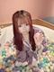 プロフィール写真13・ひなの|タイムリープ - 秋葉原のコンカフェ