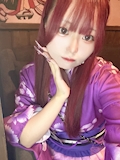 女の子の名前