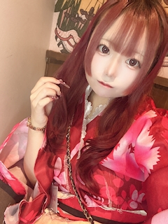 プロフィール写真4・ひなの|タイムリープ - 秋葉原のコンカフェ