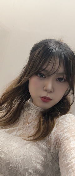 水城 朱莉