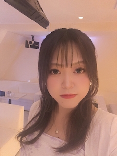 水城 朱莉