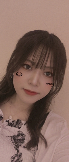 プロフィール写真2・水城 朱莉｜ORCA・オルカ - 熊本市・下通りのスナック