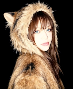 プロフィール写真1・水城 朱莉|ORCA・オルカ - 熊本市・下通のスナック