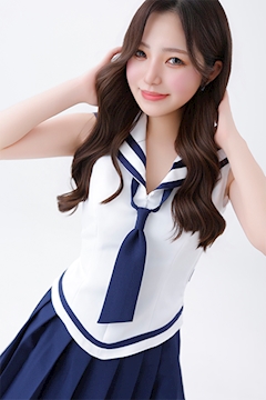 プロフィール写真2・まいな|wave・ウェーブ - 千歳のガールズバー
