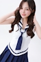 プロフィール写真2・まいな|wave・ウェーブ - 千歳のガールズバー