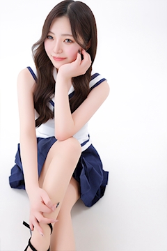プロフィール写真4・まいな|wave・ウェーブ - 千歳のガールズバー