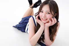 プロフィール写真5・まいな|wave・ウェーブ - 千歳のガールズバー