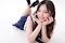 プロフィール写真5・まいな|wave・ウェーブ - 千歳のガールズバー