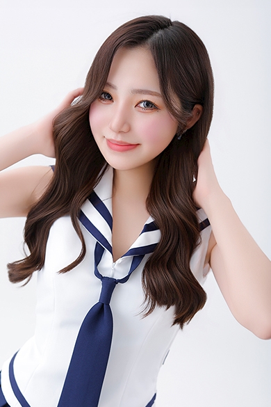 まいな wave