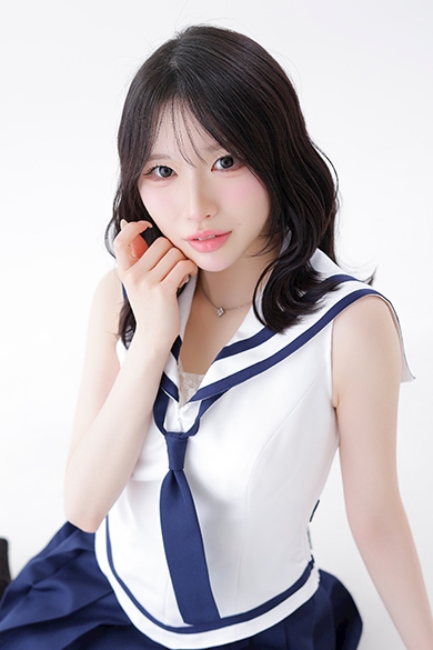 ゆあ wave