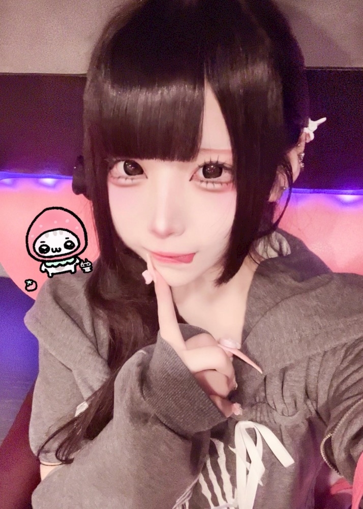 🐈ぷにゃ🐈