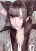 🐈ぷにゃ🐈
