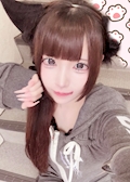 🐈ぷにゃ🐈