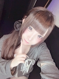 🐈ぷにゃ🐈